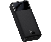 Baseus Powerbank Bipow 20000mAh (2xUSB, USB-C, 15W) - 1090261 - zdjęcie 2